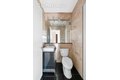 Additional image 11 of 360 E 88th St Apt 18D, Manhattan, NY, 10128