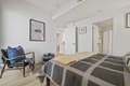 Additional image 45 of 11059 McCormick St, North Hollywood, CA, 91601