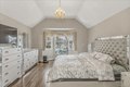 Additional image 14 of 263 James St, Franklin Square, NY, 11010