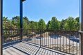Additional image 18 of 280-290 Stonington Dr, Bloomingdale, IL, 60108