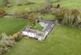Main Street, West Witton Leyburn, DL8 4