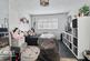 Additional image 14 of Wedgwood Way, LONDON