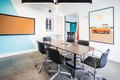 Additional image 24 of 11059 McCormick St, North Hollywood, CA, 91601