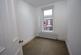 Additional image 10 of St Vincent Street, South Shields