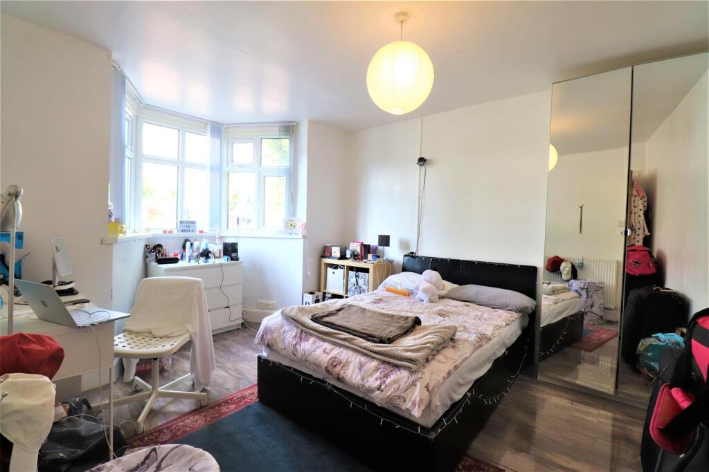 Additional image 4 of Woodleigh Avenue, Birmingham