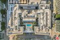 Additional image 53 of 645 W 9th St Apt 740, Los Angeles, CA, 90015
