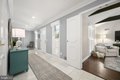 Additional image 11 of 15404 Jones Ln, Darnestown, MD, 20878