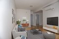 Additional image 3 of 160 Broadway St Unit 3, Somerville, MA, 02145