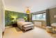 Additional image 11 of White Hart Wood, Sevenoaks, Kent, TN13