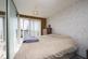 Additional image 7 of Ragees Road, Kingswinford, DY6 8NQ