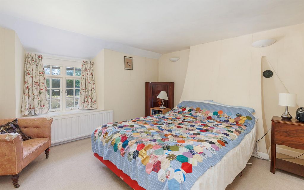 Additional image 10 of 5 bed farmhouse for saleArreton, Isle Of Wight PO30