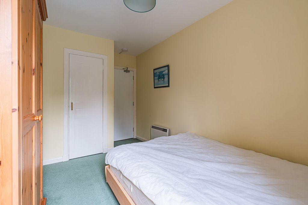 Additional image 12 of 3 bed flat for saleDuddingston Mills, Edinburgh EH8
