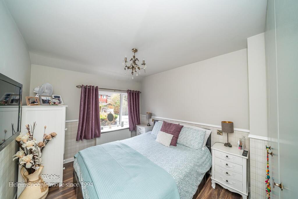 Additional image 10 of Edgware Road, Birmingham