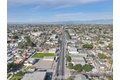 Additional image 15 of 10606 Avalon Blvd, Los Angeles, CA, 90003