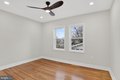 Additional image 14 of 4013 4th St, Baltimore, MD, 21225