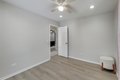 Additional image 17 of 508 Beechwood Dr, Round Lake, IL, 60073