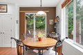 Additional image 23 of 2215 S 13th Cir, Ridgefield, WA, 98642