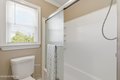 Additional image 22 of 15 Bristlecone Dr, Howell, NJ, 07731