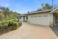 Additional image 4 of 12 Angelica Ct, Novato, CA, 94947