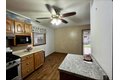 Additional image 9 of 1223 Arcadia Dr, Galesburg, IL, 61401