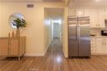 Additional image 10 of 3445 S Gauntlet Dr, West Covina, CA, 91792