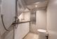 Additional image 31 of Mill Road, Gillingham, Kent, ME7
