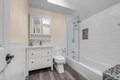 Additional image 15 of 39-12 215th Pl, Bayside, NY, 11361