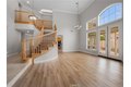 Additional image 18 of 23701 Sonata Dr, Murrieta, CA, 92562