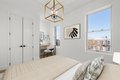 Additional image 4 of 13 Madison Ave, Jersey City, NJ, 07304