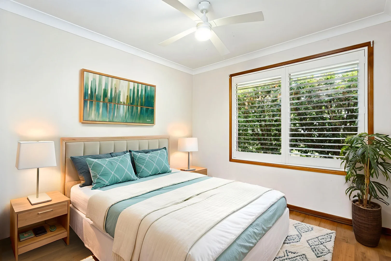Additional image 12 of 7 Maybush Court, Schofields NSW 2762