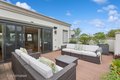 Additional image 28 of 1842 N Wolcott Ave, Chicago, IL, 60622