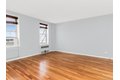 Additional image 10 of 3636 Fieldston Rd Apt 6M, Bronx, NY, 10463
