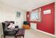 Additional image 24 of Pen Y Bryn, Dukewood Road, Clayton West, HD8
