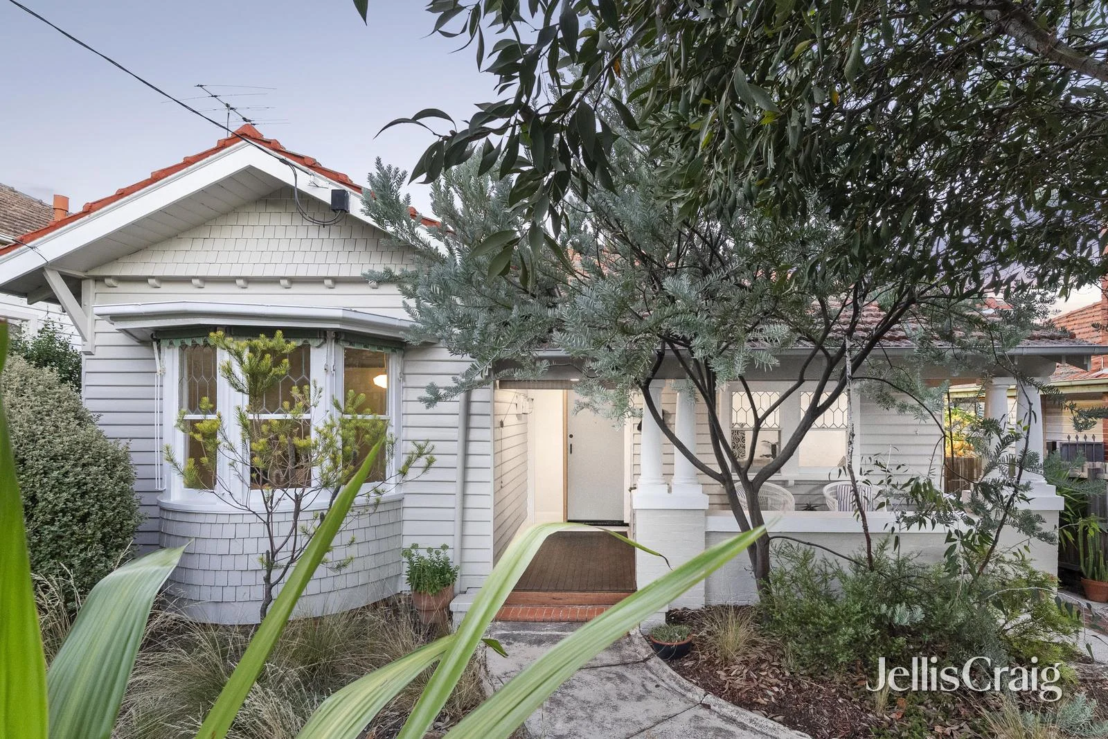 28 Graham Street, Pascoe Vale South VIC 3044