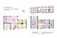 Additional image 17 of Kippington Road, Sevenoaks, Kent, TN13
