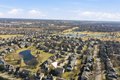 Additional image 47 of 9 Laurel Valley Ct, Lake in the Hills, IL, 60156