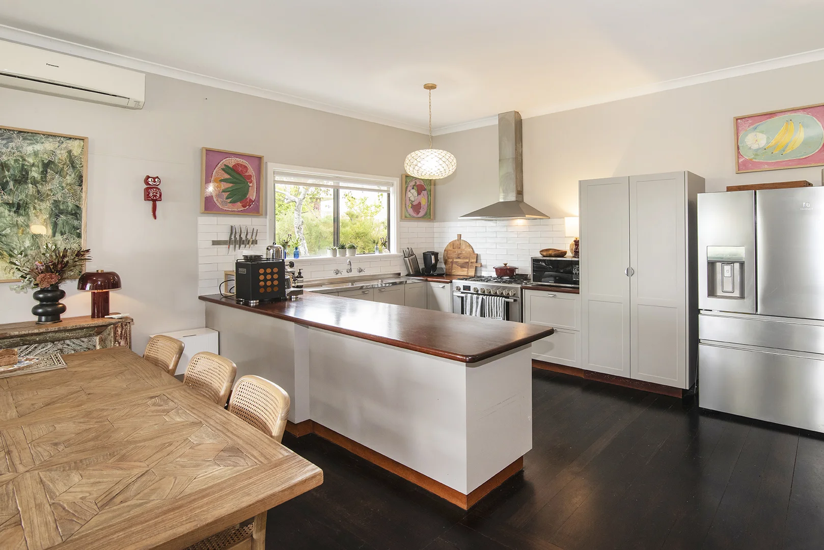 Additional image 4 of 14 Smith Street, Dunsborough WA 6281