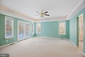 Additional image 38 of 27320 Harpers Ct, Mechanicsville, MD, 20659