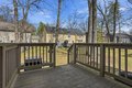 Additional image 11 of 737 Wellman Ave Unit 737, Chelmsford, MA, 01863