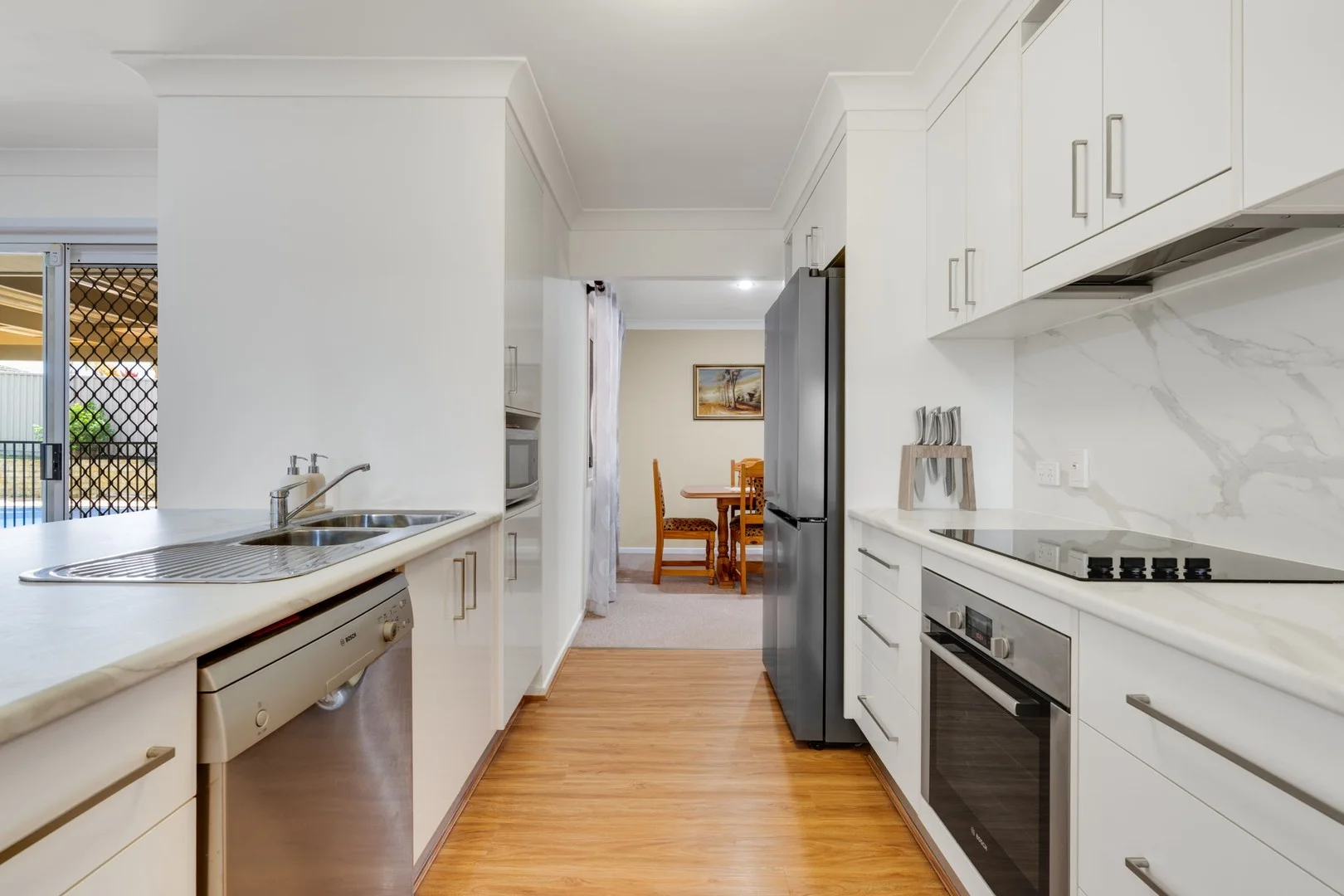 12 Petunia Crescent, Mount Cotton QLD 4165
