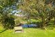 Additional image 58 of Trem Y Fro, Bonvilston, Vale Of Glamorgan, CF5 6TR