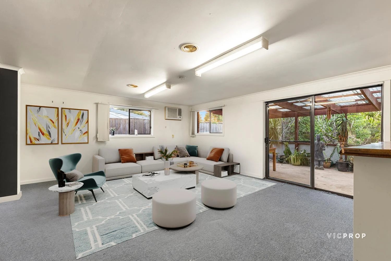 Additional image 10 of 10 Parkview Drive, Ferntree Gully VIC 3156