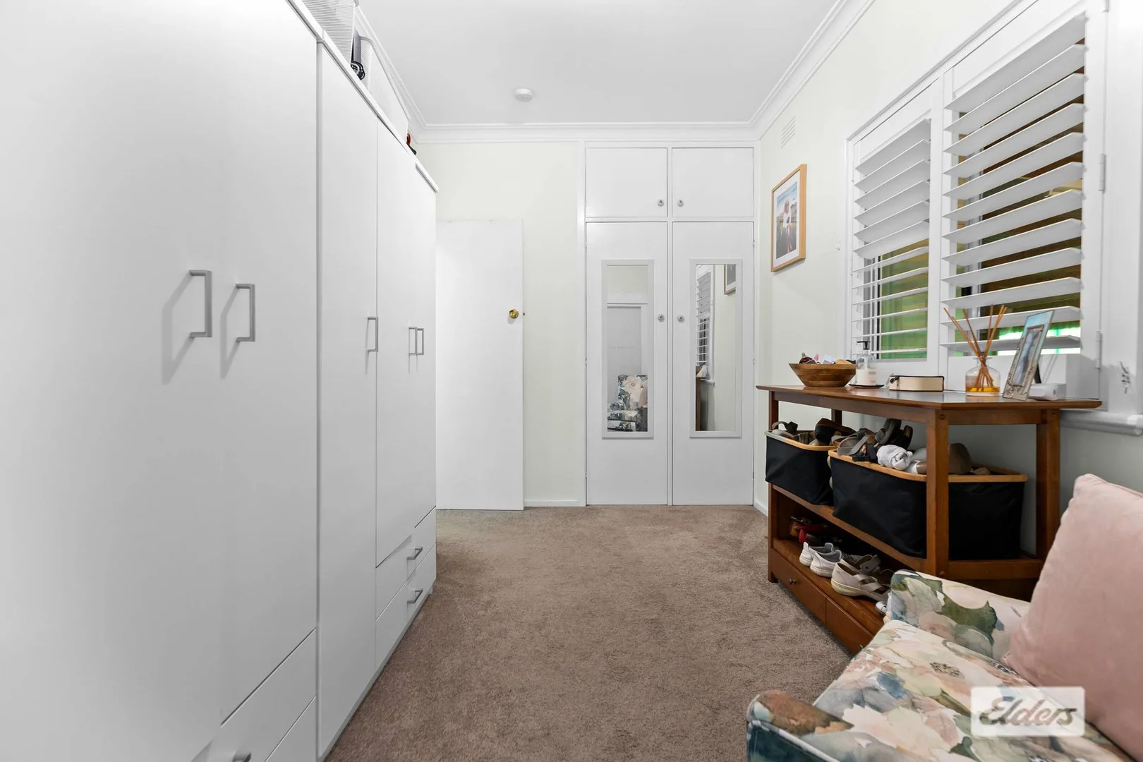 Additional image 7 of 15 Waranga Avenue, Mount Austin NSW 2650
