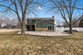 Additional image 27 of 3002 N Maple Tree Ln, Wadsworth, IL, 60083