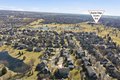 Additional image 46 of 9 Laurel Valley Ct, Lake in the Hills, IL, 60156