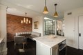 Additional image 6 of 108 Chandler St Unit Ph, Boston, MA, 02116