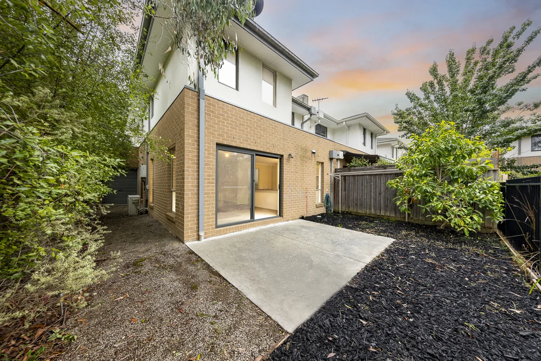 Additional image 16 of 4 Paperbark Court, Croydon VIC 3136