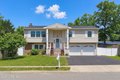 Additional image 2 of 15 Bristlecone Dr, Howell, NJ, 07731