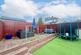 Additional image 17 of Irby Road, Wirral, CH61