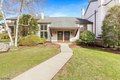 13232 Dell Pl, Stanhope, NJ, 07874